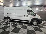 2021 Ram ProMaster 2500 High Roof FWD, Upfitted Cargo Van for sale #502848 - photo 7