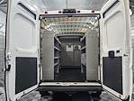 2021 Ram ProMaster 2500 High Roof FWD, Upfitted Cargo Van for sale #502848 - photo 8