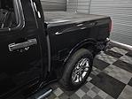 Used 2014 Nissan Titan SL Crew Cab 4x4, Pickup for sale #504327A_1 - photo 12