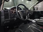 Used 2014 Nissan Titan SL Crew Cab 4x4, Pickup for sale #504327A_1 - photo 13