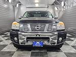 Used 2014 Nissan Titan SL Crew Cab 4x4, Pickup for sale #504327A_1 - photo 3