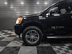 Used 2014 Nissan Titan SL Crew Cab 4x4, Pickup for sale #504327A_1 - photo 38