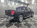 Used 2014 Nissan Titan SL Crew Cab 4x4, Pickup for sale #504327A_1 - photo 5