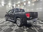 Used 2014 Nissan Titan SL Crew Cab 4x4, Pickup for sale #504327A_1 - photo 2