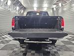 Used 2014 Nissan Titan SL Crew Cab 4x4, Pickup for sale #504327A_1 - photo 9