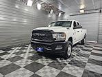 Used 2021 Ram 3500 Tradesman Crew Cab 4x4, Pickup for sale #505345 - photo 3