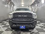 Used 2021 Ram 3500 Tradesman Crew Cab 4x4, Pickup for sale #505345 - photo 4