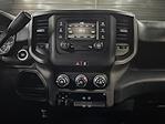 Used 2021 Ram 3500 Tradesman Crew Cab 4x4, Pickup for sale #505345 - photo 30