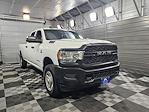 Used 2021 Ram 3500 Tradesman Crew Cab 4x4, Pickup for sale #505345 - photo 5