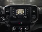 Used 2021 Ram 3500 Tradesman Crew Cab 4x4, Pickup for sale #505345 - photo 32