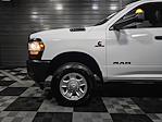 Used 2021 Ram 3500 Tradesman Crew Cab 4x4, Pickup for sale #505345 - photo 38