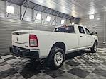 Used 2021 Ram 3500 Tradesman Crew Cab 4x4, Pickup for sale #505345 - photo 6