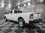 Used 2021 Ram 3500 Tradesman Crew Cab 4x4, Pickup for sale #505345 - photo 2