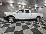 Used 2021 Ram 3500 Tradesman Crew Cab 4x4, Pickup for sale #505345 - photo 8