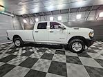 Used 2021 Ram 3500 Tradesman Crew Cab 4x4, Pickup for sale #505345 - photo 9