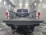 Used 2021 Ram 3500 Tradesman Crew Cab 4x4, Pickup for sale #505345 - photo 10