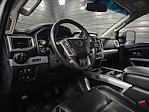 2019 Nissan Titan XD Crew Cab 4x4, Pickup for sale #507256 - photo 12