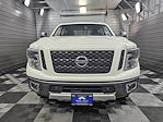 2019 Nissan Titan XD Crew Cab 4x4, Pickup for sale #507256 - photo 3