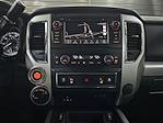 2019 Nissan Titan XD Crew Cab 4x4, Pickup for sale #507256 - photo 26