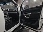 2019 Nissan Titan XD Crew Cab 4x4, Pickup for sale #507256 - photo 34