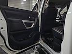 2019 Nissan Titan XD Crew Cab 4x4, Pickup for sale #507256 - photo 35