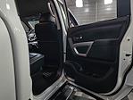 2019 Nissan Titan XD Crew Cab 4x4, Pickup for sale #507256 - photo 36