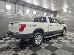 2019 Nissan Titan XD Crew Cab 4x4, Pickup for sale #507256 - photo 5