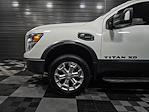 2019 Nissan Titan XD Crew Cab 4x4, Pickup for sale #507256 - photo 41