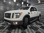 2019 Nissan Titan XD Crew Cab 4x4, Pickup for sale #507256 - photo 42