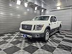 2019 Nissan Titan XD Crew Cab 4x4, Pickup for sale #507256 - photo 45