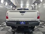 2019 Nissan Titan XD Crew Cab 4x4, Pickup for sale #507256 - photo 6