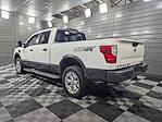 2019 Nissan Titan XD Crew Cab 4x4, Pickup for sale #507256 - photo 2