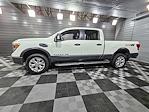 2019 Nissan Titan XD Crew Cab 4x4, Pickup for sale #507256 - photo 7