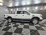 2019 Nissan Titan XD Crew Cab 4x4, Pickup for sale #507256 - photo 8