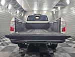 2019 Nissan Titan XD Crew Cab 4x4, Pickup for sale #507256 - photo 9