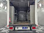 Used 2015 Ram ProMaster 3500 Low Roof FWD, Cutaway for sale #509510 - photo 10