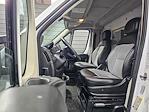 Used 2015 Ram ProMaster 3500 Low Roof FWD, Cutaway for sale #509510 - photo 16
