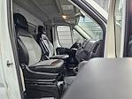 Used 2015 Ram ProMaster 3500 Low Roof FWD, Cutaway for sale #509510 - photo 17