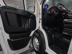 Used 2015 Ram ProMaster 3500 Low Roof FWD, Cutaway for sale #509510 - photo 27
