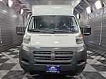 Used 2015 Ram ProMaster 3500 Low Roof FWD, Cutaway for sale #509510 - photo 5