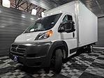 Used 2015 Ram ProMaster 3500 Low Roof FWD, Cutaway for sale #509510 - photo 31