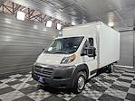 Used 2015 Ram ProMaster 3500 Low Roof FWD, Cutaway for sale #509510 - photo 35