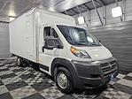 Used 2015 Ram ProMaster 3500 Low Roof FWD, Cutaway for sale #509510 - photo 1