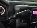 Used 2017 Ram 4500 Tradesman Regular Cab 4x4, Service Truck for sale #520730 - photo 21