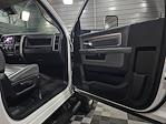 Used 2017 Ram 4500 Tradesman Regular Cab 4x4, Service Truck for sale #520730 - photo 28