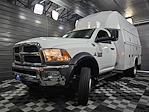 Used 2017 Ram 4500 Tradesman Regular Cab 4x4, Service Truck for sale #520730 - photo 35