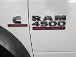 Used 2017 Ram 4500 Tradesman Regular Cab 4x4, Service Truck for sale #520730 - photo 36