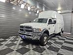 Used 2017 Ram 4500 Tradesman Regular Cab 4x4, Service Truck for sale #520730 - photo 40