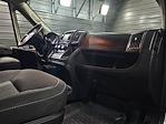 Used 2019 Ram ProMaster 3500 Standard Roof FWD, Service Utility Van for sale #524760 - photo 14