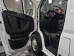 Used 2019 Ram ProMaster 3500 Standard Roof FWD, Service Utility Van for sale #524760 - photo 15